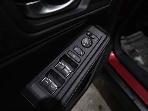 Used 2023 Honda Accord Sport image 18