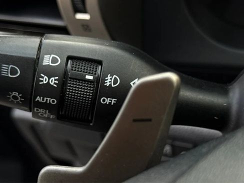 Used 2015 Lexus IS 250 RWD image 50