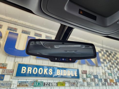 Used 2019 Chevrolet Silverado 2500 LT image 10