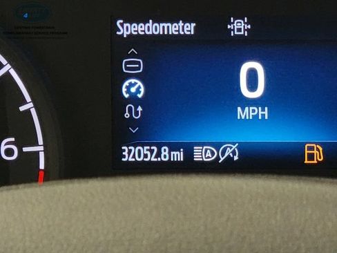 Certified 2021 Ford F150 XL w/ STX Appearance Package AWD/4WD image 31