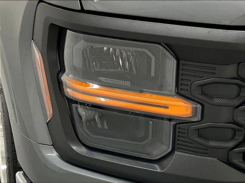 Used 2025 Ford F150 XL w/ Equipment Group 103A High AWD/4WD image 32