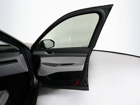 Used 2025 Hyundai Palisade SEL image 33