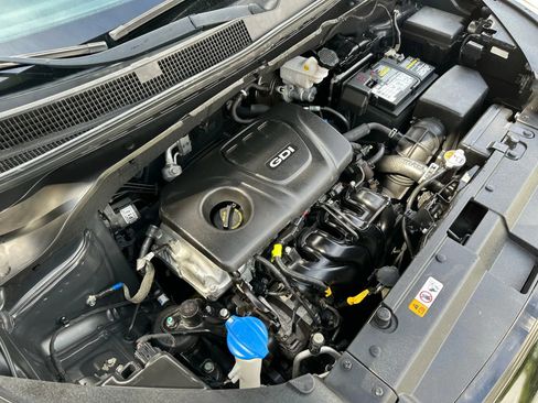 Used 2018 Kia Soul image 25