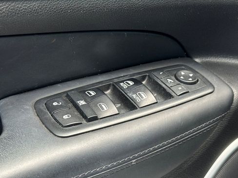 Used 2018 Jeep Grand Cherokee Summit w/ Platinum Series Group AWD/4WD image 13
