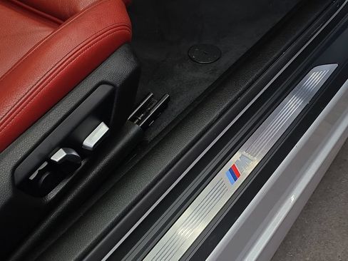 Used 2019 BMW 430i Coupe RWD image 27