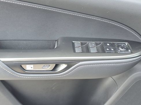 Certified 2024 Lexus NX 350 AWD w/ Cold Area Package image 31