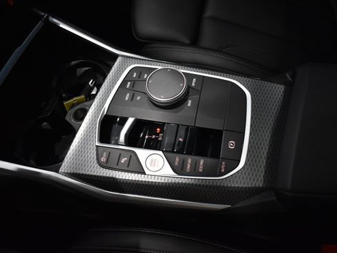 Used 2023 BMW M340i xDrive w/ Premium Package image 24