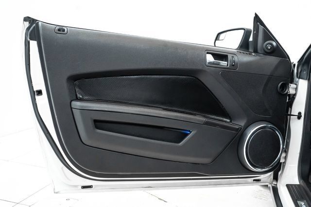 Used 2013 Ford Mustang GT Premium RWD image 16