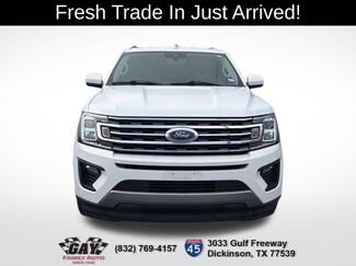 Used 2021 Ford Expedition XLT RWD video 2