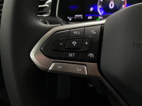 New 2026 Volkswagen Jetta SE image 14