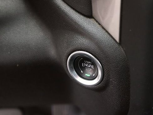 Used 2024 Chevrolet Silverado 1500 W/T w/ WT Fleet Convenience Package image 19