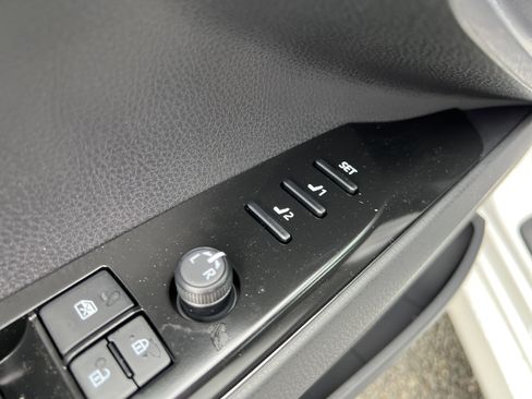 New 2026 Toyota Camry image 11