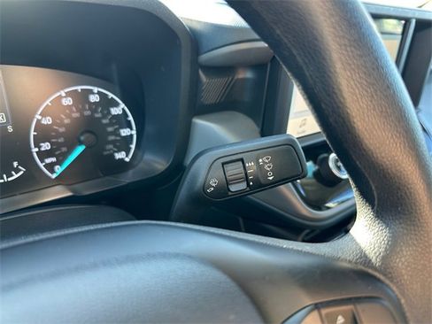 Used 2024 Ford Maverick XL image 25