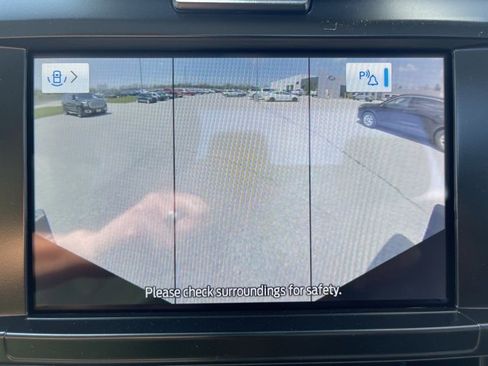 New 2025 Ford F350 XL w/ STX Appearance Package image 40