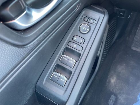 Used 2024 Honda Accord LX image 22