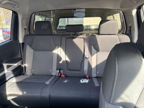 Used 2014 Toyota Tundra SR5 image 29