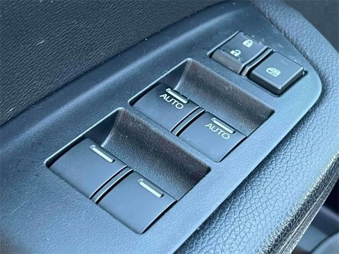 Used 2022 Honda Pilot Special Edition image 19