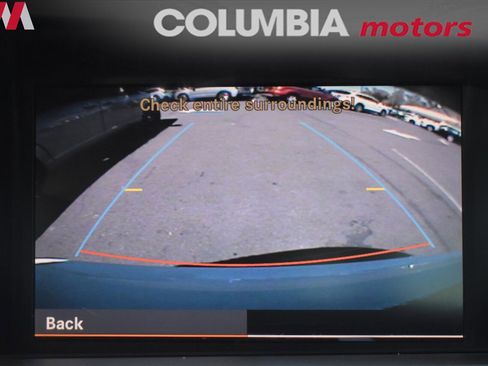 Used 2008 Mercedes-Benz CL 550 image 22