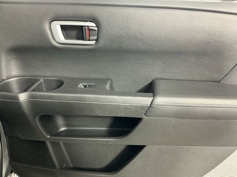 Used 2009 Honda Pilot Touring image 11