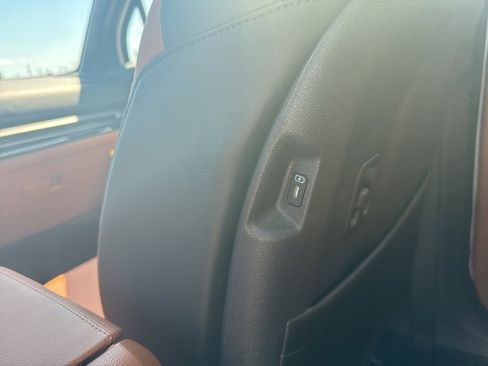 New 2026 Kia Sportage X-Line w/ X-Line Technology Package image 21