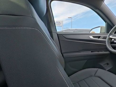 New 2026 Volkswagen Atlas Cross Sport SEL AWD/4WD image 29