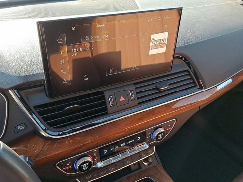 Certified 2023 Audi Q5 2.0T Premium w/ Convenience Package image 14