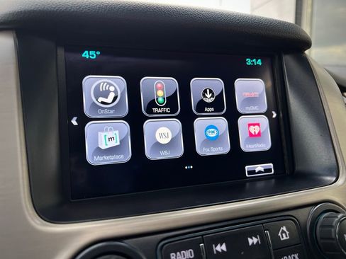 Used 2019 GMC Yukon XL Denali w/ Denali Ultimate Package image 61