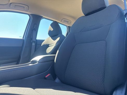 Used 2026 Nissan Kicks S image 37