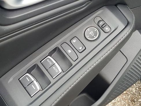 Used 2023 Honda Accord Sport image 14