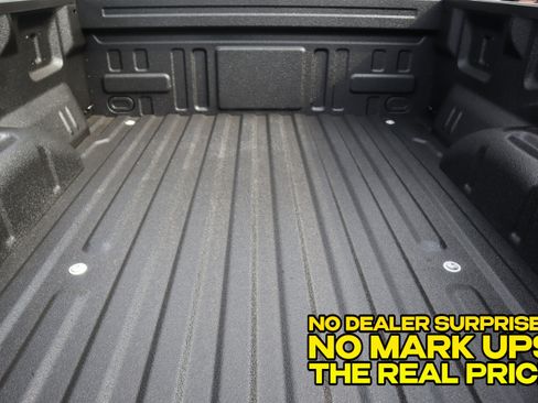 New 2026 Ford F150 XL image 6