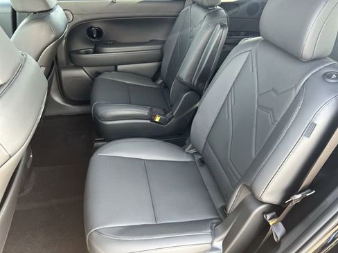 New 2026 Hyundai Palisade XRT Pro AWD/4WD image 32