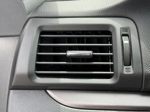 Used 2021 Honda Passport EX-L image 33