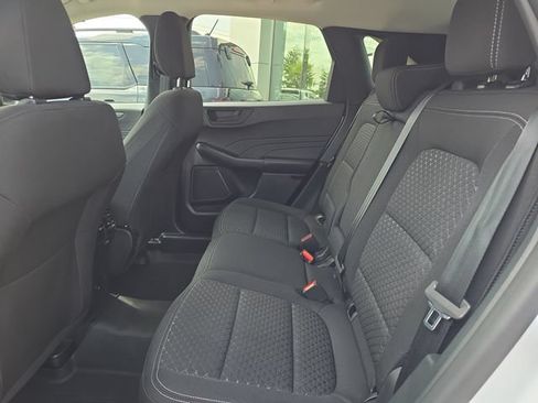 Certified 2023 Ford Escape Active w/ Tech Pack #1 AWD/4WD image 22