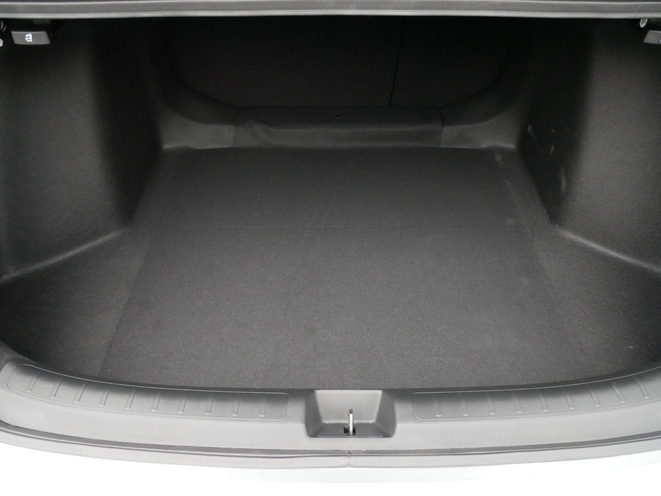 Used 2026 Honda Civic Sport Touring image 18