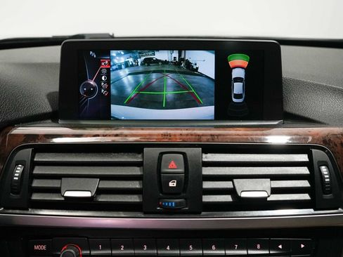 Used 2014 BMW 428i Coupe RWD image 12