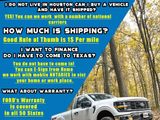 New 2025 Ford Escape Active w/ Tech Pack #1 image 3