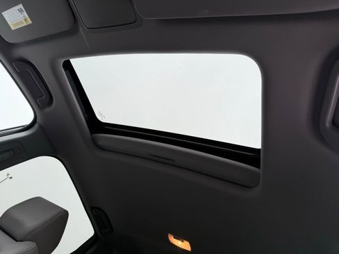 Used 2018 Honda CR-V EX-L image 34