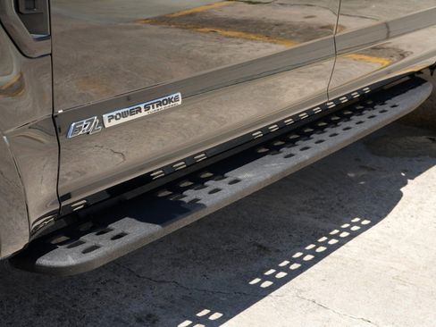 Used 2021 Ford F250 Lariat AWD/4WD image 65