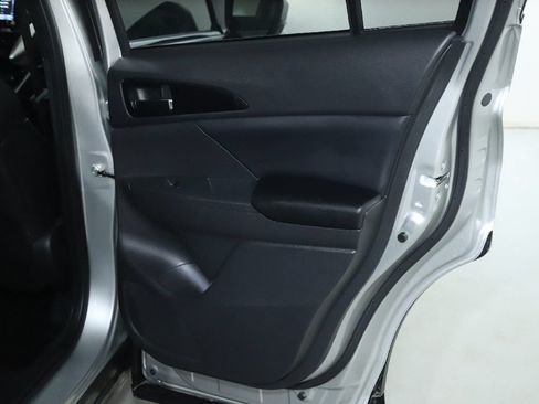 Used 2026 Mitsubishi Eclipse Cross AWD image 31