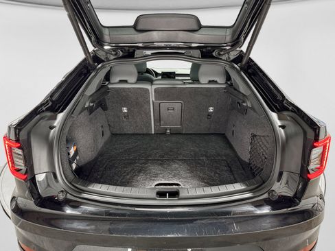Used 2022 Polestar Polestar 2 w/ Plus Package FWD image 27