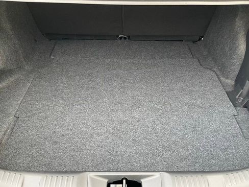 New 2026 Ford Mustang Premium image 14