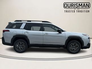 New 2026 Subaru Outback Premium AWD/4WD video 2