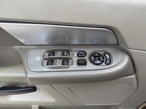 Used 2009 Dodge Ram 3500 Truck SLT w/ Trailer Tow Group image 9