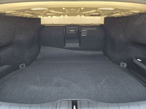 New 2027 Genesis G80 3.5T Prestige AWD/4WD image 24