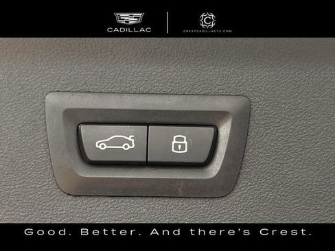 Used 2024 BMW X3 sDrive30i w/ Premium Package RWD image 28