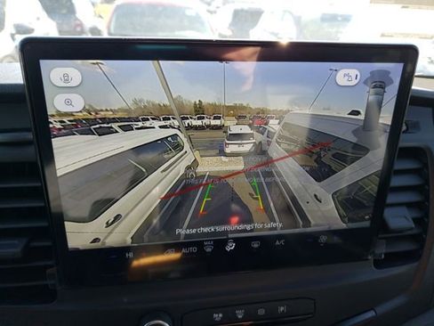 New 2026 Ford Transit 350 XL image 20