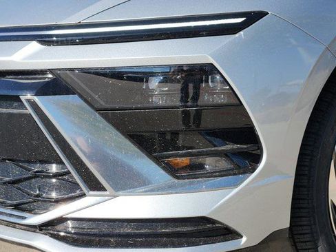 New 2026 Hyundai Sonata SEL image 5