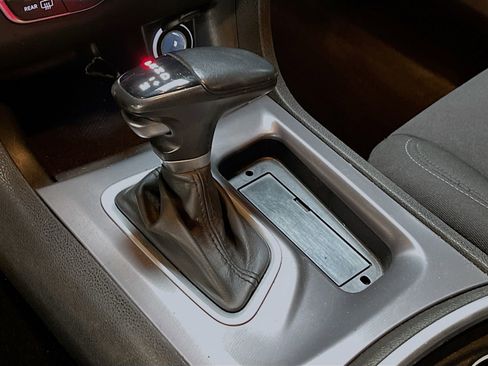 Used 2023 Dodge Charger GT RWD image 16