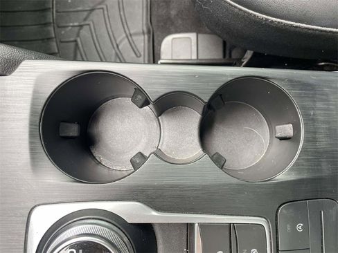 Certified 2023 Ford Escape ST-Line image 18