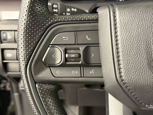 Certified 2026 Toyota Tacoma SR5 RWD image 25